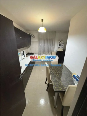 de inchiriat aprtament cu 3 camere cf 1 Teilor PS URI prima inchiriere - imagine 10