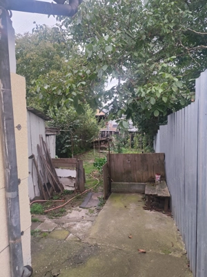 Casa de vanzare - imagine 2