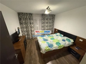 de inchiriat aprtament cu 3 camere cf 1 Teilor PS URI prima inchiriere - imagine 7