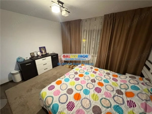 de inchiriat aprtament cu 3 camere cf 1 Teilor PS URI prima inchiriere - imagine 8