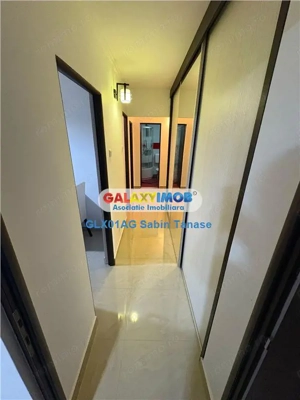 de inchiriat aprtament cu 3 camere cf 1 Teilor PS URI prima inchiriere - imagine 5