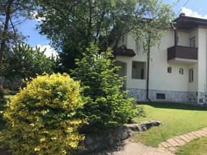 Proprietar : Imobil - Teren - Anexe - imagine 9 Proprietar : Imobil - Teren - Anexe - imagine 9