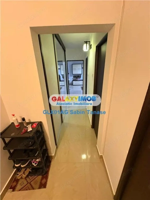 de inchiriat aprtament cu 3 camere cf 1 Teilor PS URI prima inchiriere - imagine 4