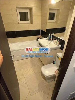 de inchiriat aprtament cu 3 camere cf 1 Teilor PS URI prima inchiriere - imagine 13