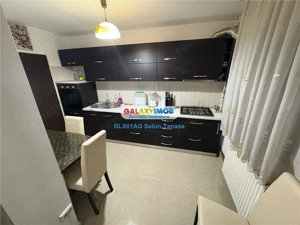 de inchiriat aprtament cu 3 camere cf 1 Teilor PS URI prima inchiriere - imagine 11