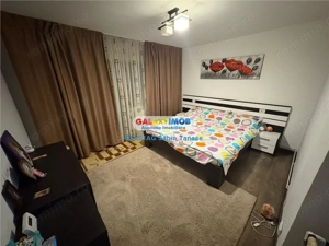 de inchiriat aprtament cu 3 camere cf 1 Teilor PS URI prima inchiriere - imagine 9