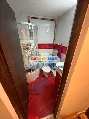 de inchiriat aprtament cu 3 camere cf 1 Teilor PS URI prima inchiriere - imagine 14