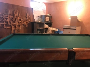 Proprietar : Imobil - Teren - Anexe - imagine 8 Proprietar : Imobil - Teren - Anexe - imagine 8