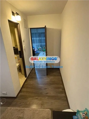 de inchiriat aprtament cu 3 camere cf 1 Teilor PS URI prima inchiriere - imagine 3