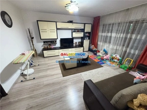 de inchiriat aprtament cu 3 camere cf 1 Teilor PS URI prima inchiriere