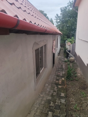 Casa de vanzare - imagine 4