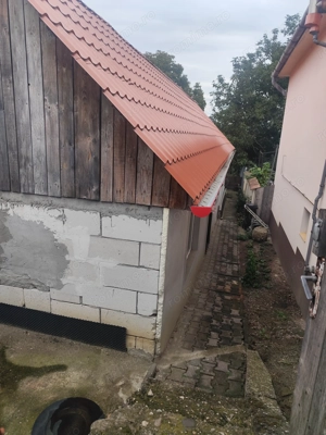 Casa de vanzare - imagine 3