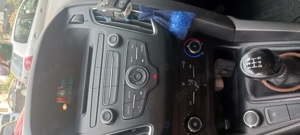 De vanzare ford focus 2017