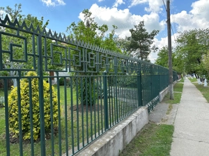 Proprietar : Imobil - Teren - Anexe - imagine 10 Proprietar : Imobil - Teren - Anexe - imagine 10