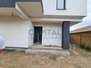 0% Comision! Casa in stil mediteranean - imagine 7