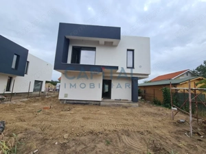 0% Comision! Casa in stil mediteranean - imagine 2