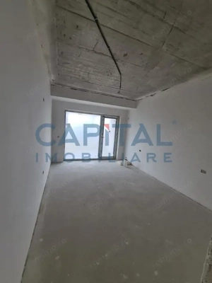 0% Comision! Casa in stil mediteranean - imagine 9