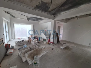 0% Comision! Casa in stil mediteranean - imagine 13