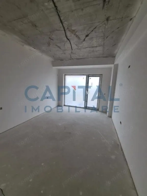 0% Comision! Casa in stil mediteranean - imagine 8