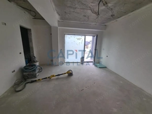 0% Comision! Casa in stil mediteranean - imagine 11