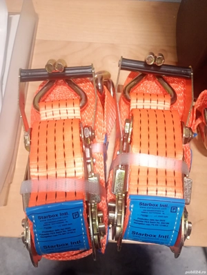 2 chingi marfa 9m ,pret 50 lei buc