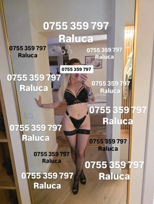 Deplasari la HOTEL !! - imagine 5