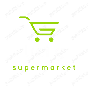 Trei G Angajeaza lucratori comerciali si casieri