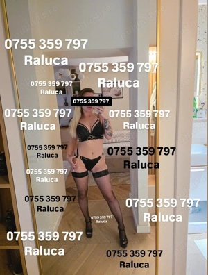 Deplasari la HOTEL !! - imagine 6