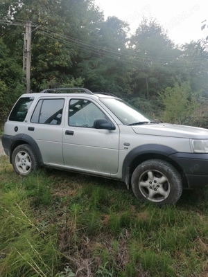 Poate interesează pe cineva 