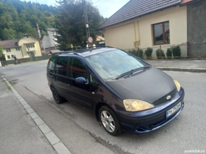 vand ford galaxy an 2003