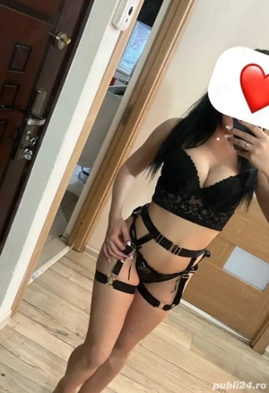 Show web - Confirm web  100% REALA 