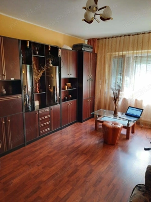 Închiriere apartament cu 3 camere în zona IREG Galati, 1650 negociabil. 