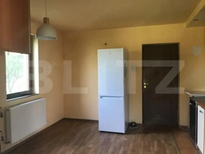 Casa cu 5 camere, 198 mp utili, 600 mp teren, in cartierul Primaverii - imagine 9 Casa cu 5 camere, 198 mp utili, 600 mp teren, in cartierul Primaverii - imagine 9