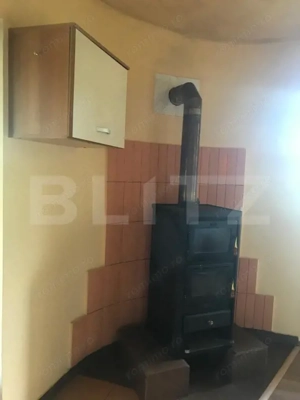 Casa cu 5 camere, 198 mp utili, 600 mp teren, in cartierul Primaverii - imagine 10 Casa cu 5 camere, 198 mp utili, 600 mp teren, in cartierul Primaverii - imagine 10