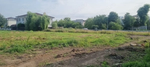 Teren intravilan 500 mp. - 4000 mp. - imagine 3