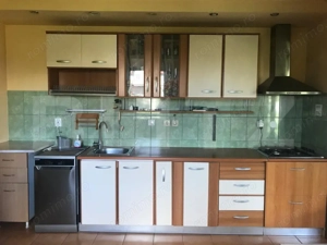 Casa cu 5 camere, 198 mp utili, 600 mp teren, in cartierul Primaverii - imagine 8 Casa cu 5 camere, 198 mp utili, 600 mp teren, in cartierul Primaverii - imagine 8