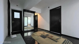 Libertatii - Regina Maria, 3 Camere Decomandat, Panorama - imagine 7 Libertatii - Regina Maria, 3 Camere Decomandat, Panorama - imagine 7