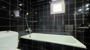 Libertatii - Regina Maria, 3 Camere Decomandat, Panorama - imagine 6 Libertatii - Regina Maria, 3 Camere Decomandat, Panorama - imagine 6