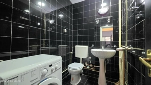 Libertatii - Regina Maria, 3 Camere Decomandat, Panorama - imagine 12 Libertatii - Regina Maria, 3 Camere Decomandat, Panorama - imagine 12