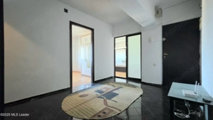 Libertatii - Regina Maria, 3 Camere Decomandat, Panorama - imagine 4 Libertatii - Regina Maria, 3 Camere Decomandat, Panorama - imagine 4