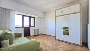 Libertatii - Regina Maria, 3 Camere Decomandat, Panorama - imagine 3 Libertatii - Regina Maria, 3 Camere Decomandat, Panorama - imagine 3