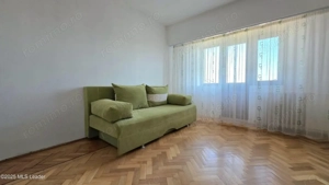 Libertatii - Regina Maria, 3 Camere Decomandat, Panorama - imagine 10 Libertatii - Regina Maria, 3 Camere Decomandat, Panorama - imagine 10