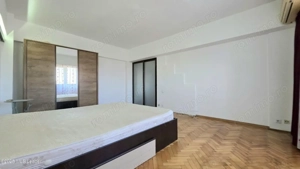 Libertatii - Regina Maria, 3 Camere Decomandat, Panorama - imagine 15 Libertatii - Regina Maria, 3 Camere Decomandat, Panorama - imagine 15