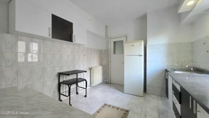 Libertatii - Regina Maria, 3 Camere Decomandat, Panorama - imagine 11 Libertatii - Regina Maria, 3 Camere Decomandat, Panorama - imagine 11