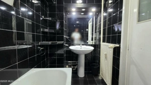 Libertatii - Regina Maria, 3 Camere Decomandat, Panorama - imagine 13 Libertatii - Regina Maria, 3 Camere Decomandat, Panorama - imagine 13