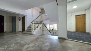 Libertatii - Regina Maria, 3 Camere Decomandat, Panorama - imagine 19 Libertatii - Regina Maria, 3 Camere Decomandat, Panorama - imagine 19