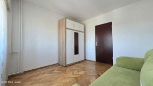 Libertatii - Regina Maria, 3 Camere Decomandat, Panorama - imagine 16 Libertatii - Regina Maria, 3 Camere Decomandat, Panorama - imagine 16