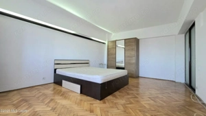 Libertatii - Regina Maria, 3 Camere Decomandat, Panorama - imagine 9 Libertatii - Regina Maria, 3 Camere Decomandat, Panorama - imagine 9