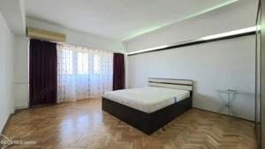 Libertatii - Regina Maria, 3 Camere Decomandat, Panorama - imagine 2 Libertatii - Regina Maria, 3 Camere Decomandat, Panorama - imagine 2