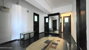 Libertatii - Regina Maria, 3 Camere Decomandat, Panorama - imagine 20 Libertatii - Regina Maria, 3 Camere Decomandat, Panorama - imagine 20